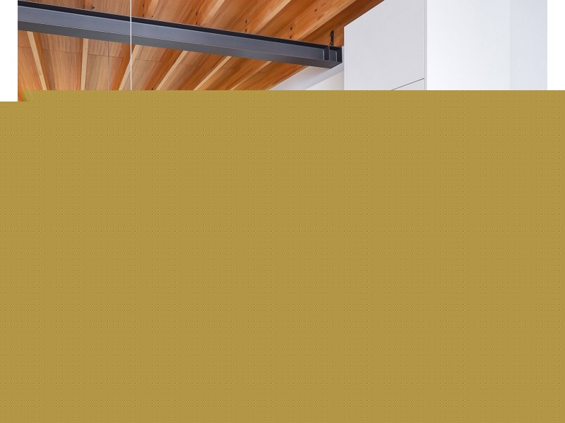 207 Young Street, Annandale NSW 2038