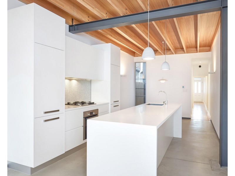 207 Young Street, Annandale NSW 2038