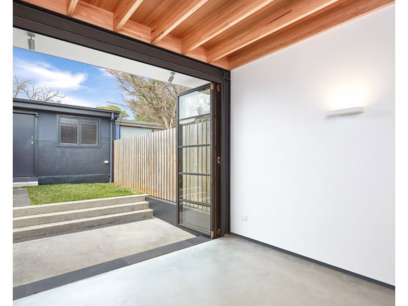 207 Young Street, Annandale NSW 2038