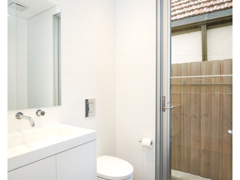 207 Young Street, Annandale NSW 2038