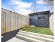 207 Young Street, Annandale NSW 2038