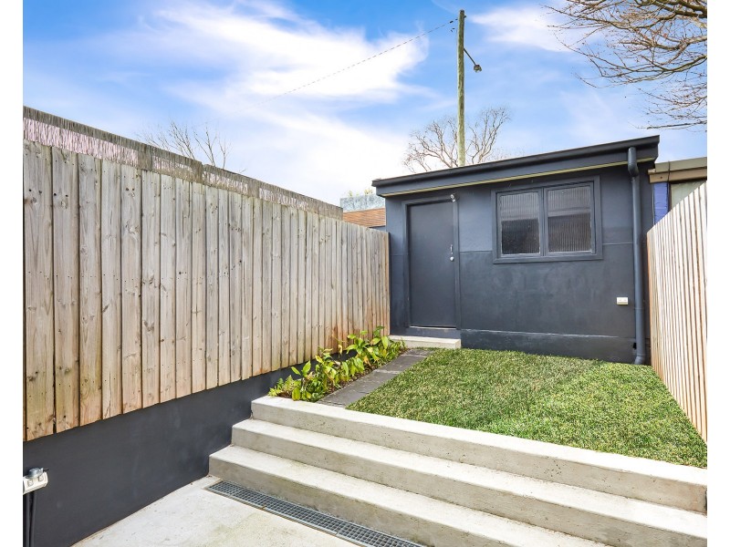 207 Young Street, Annandale NSW 2038