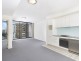 701/4 Brodie Spark Drive, Wolli Creek NSW 2205