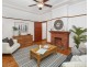 24A Warren Road, Marrickville NSW 2204