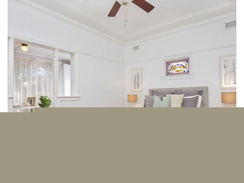 24A Warren Road, Marrickville NSW 2204