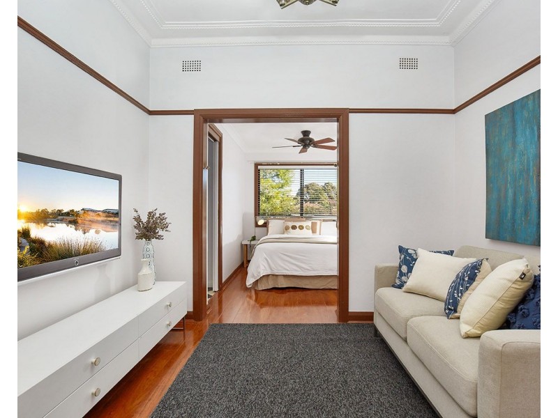 24A Warren Road, Marrickville NSW 2204