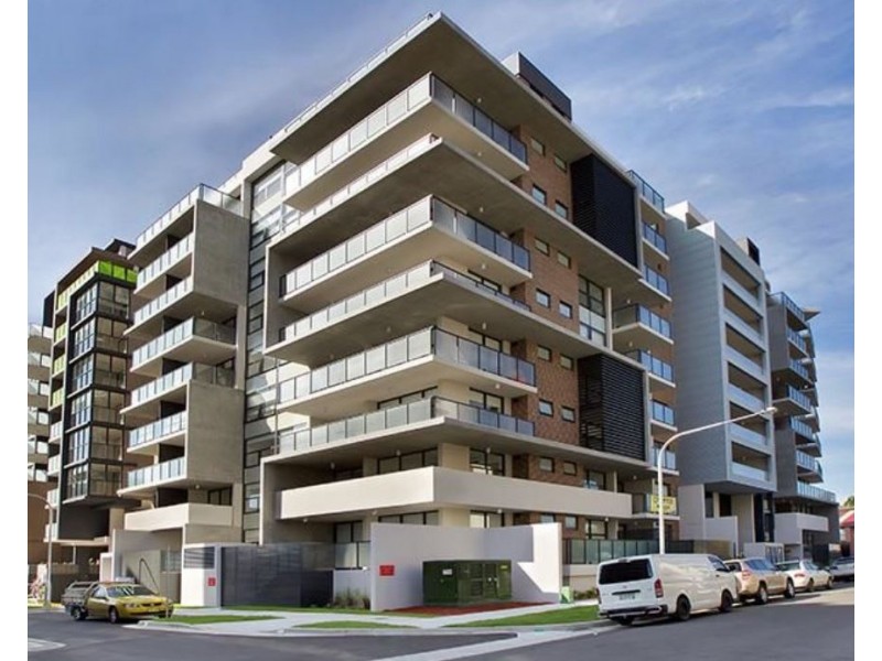 9/10 Bidjigal Road, Arncliffe NSW 2205