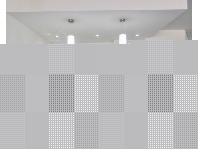 9/10 Bidjigal Road, Arncliffe NSW 2205