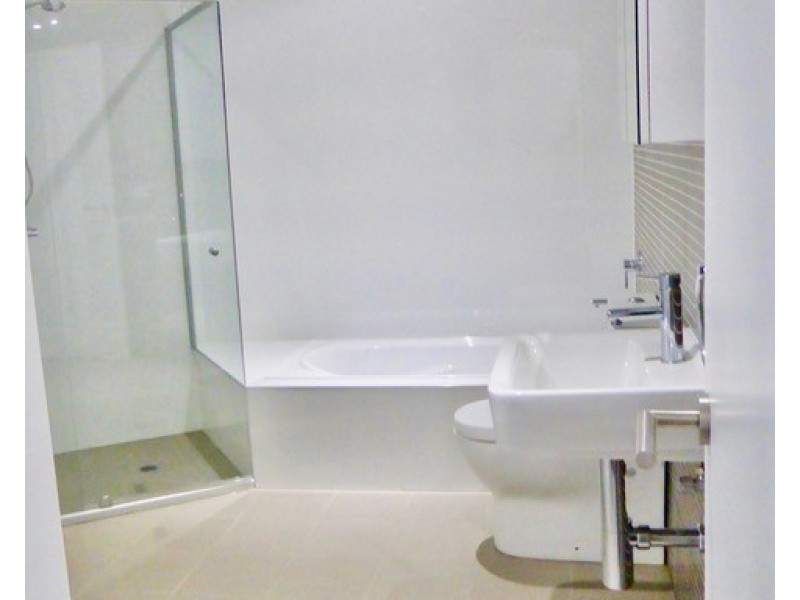 9/10 Bidjigal Road, Arncliffe NSW 2205