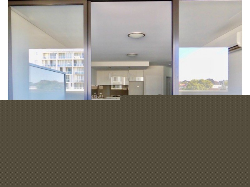 9/10 Bidjigal Road, Arncliffe NSW 2205