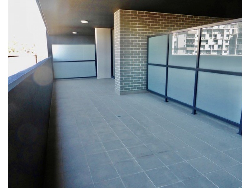 9/10 Bidjigal Road, Arncliffe NSW 2205