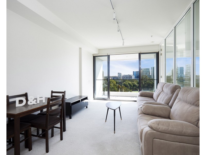 701/20 Levey Street, Wolli Creek NSW 2205