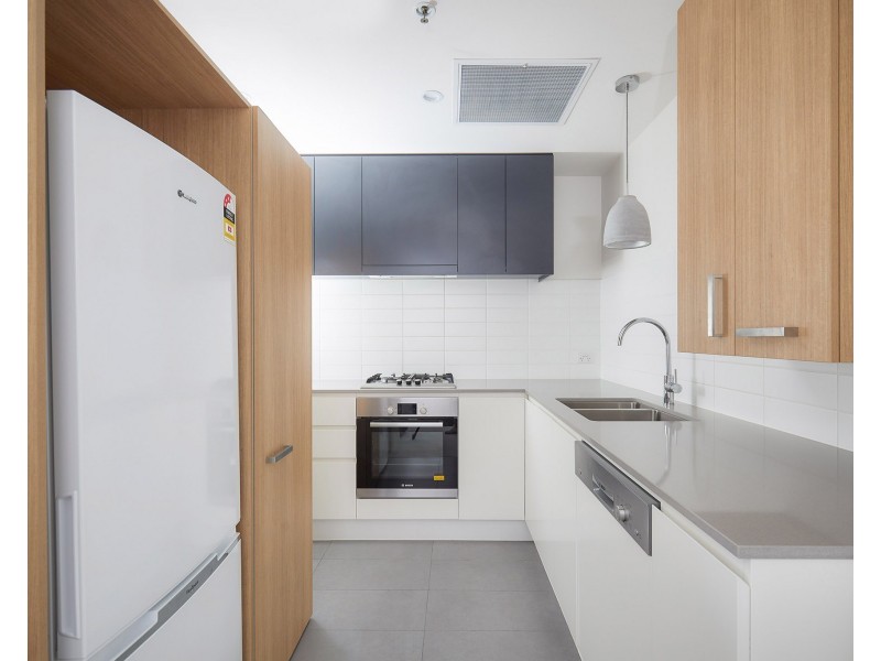 701/20 Levey Street, Wolli Creek NSW 2205