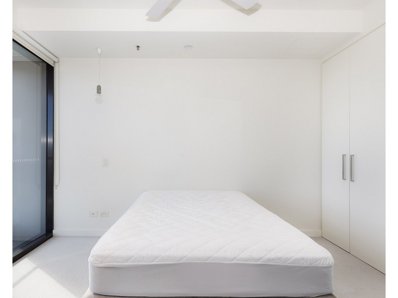 701/20 Levey Street, Wolli Creek NSW 2205