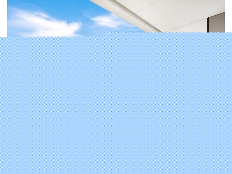 701/20 Levey Street, Wolli Creek NSW 2205