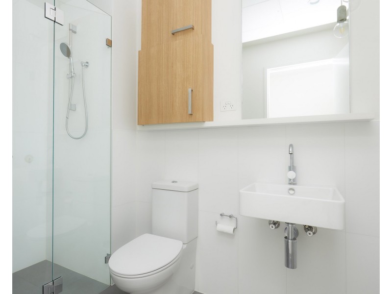 701/20 Levey Street, Wolli Creek NSW 2205