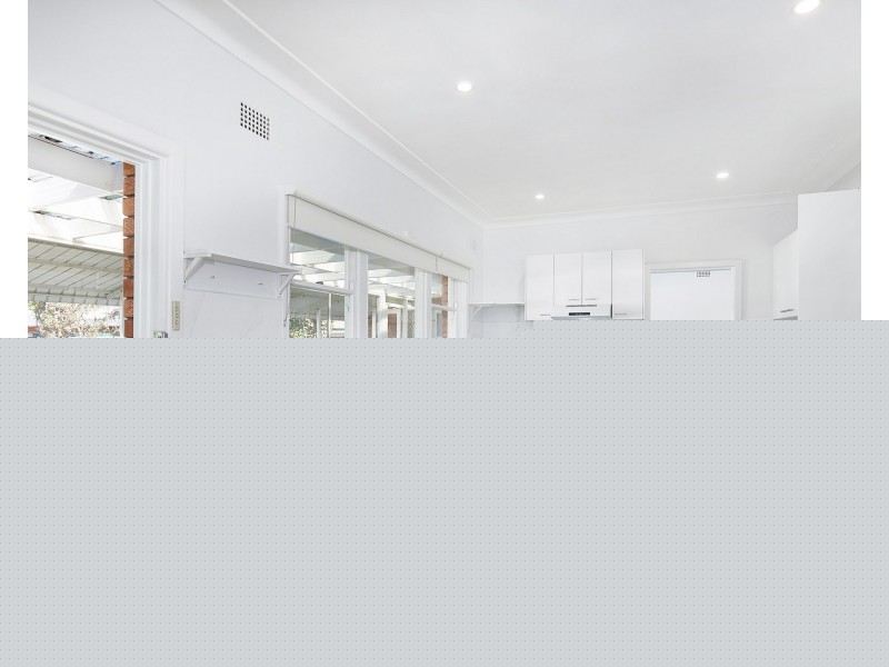 38 Poole Street, Kingsgrove NSW 2208