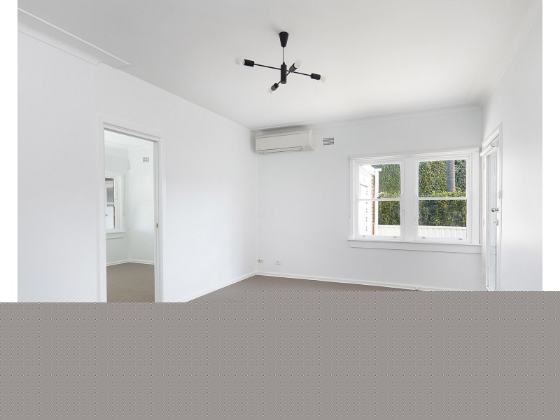 38 Poole Street, Kingsgrove NSW 2208