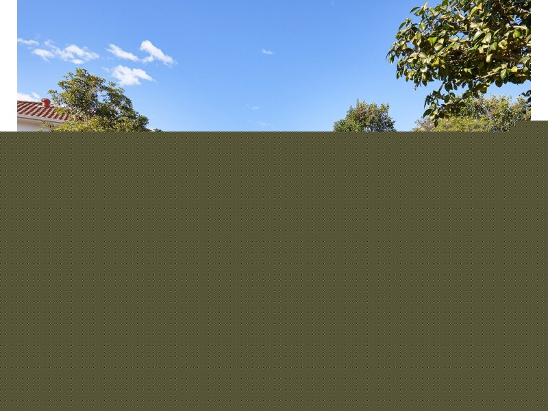 38 Poole Street, Kingsgrove NSW 2208