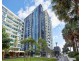 804/7 Magdalene Terrace, Wolli Creek NSW 2205