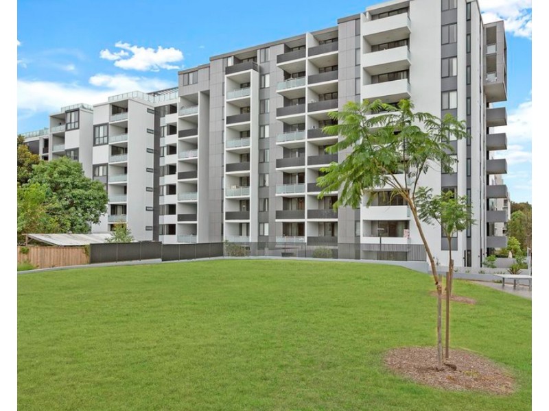 217/5 Bidjigal Road, Arncliffe NSW 2205