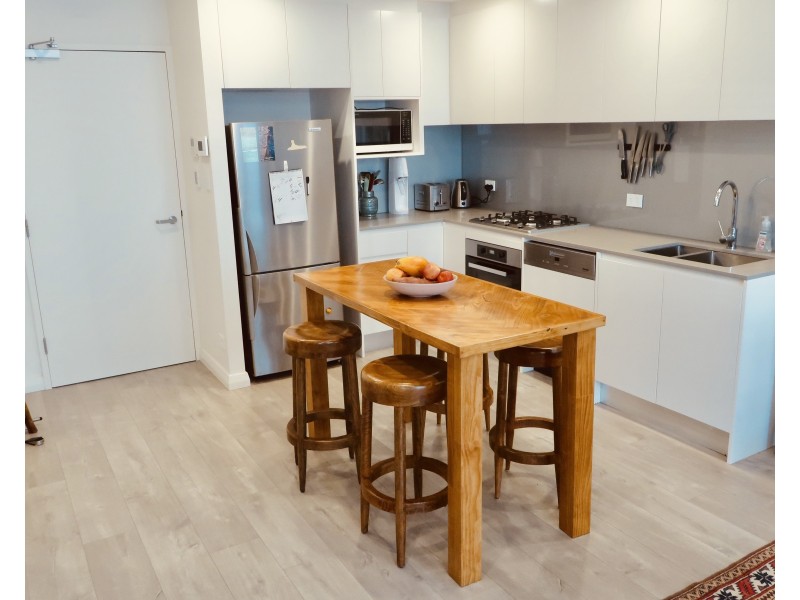 217/5 Bidjigal Road, Arncliffe NSW 2205