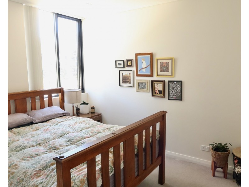 217/5 Bidjigal Road, Arncliffe NSW 2205