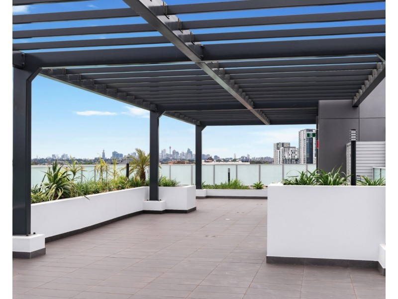 217/5 Bidjigal Road, Arncliffe NSW 2205