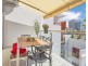 32/124-126 Parramatta Road, Camperdown NSW 2050