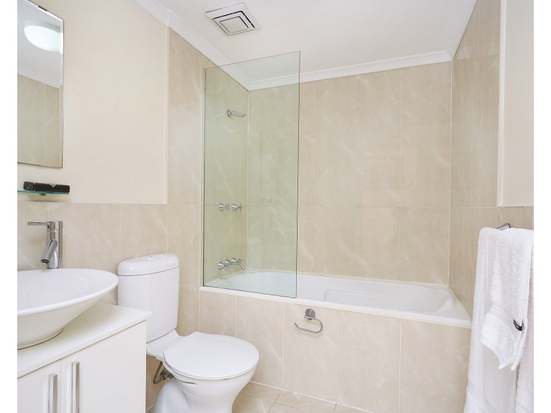 32/124-126 Parramatta Road, Camperdown NSW 2050