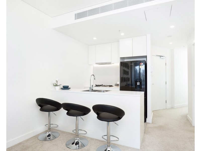 266/213 Princes Highway, Arncliffe NSW 2205