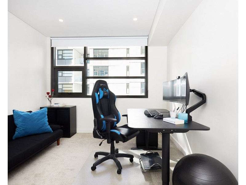 266/213 Princes Highway, Arncliffe NSW 2205