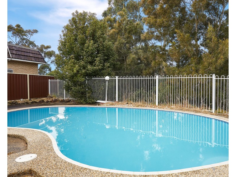 4 Prairievale Road, South Hurstville NSW 2221