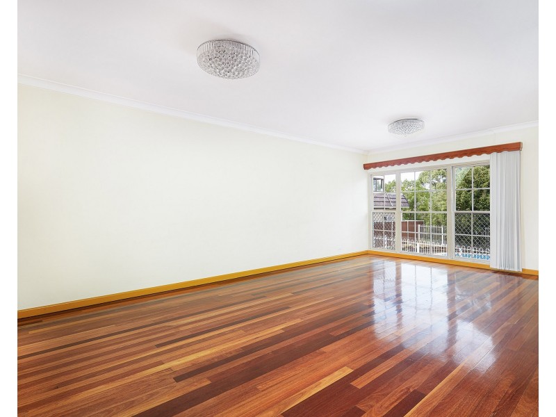 4 Prairievale Road, South Hurstville NSW 2221