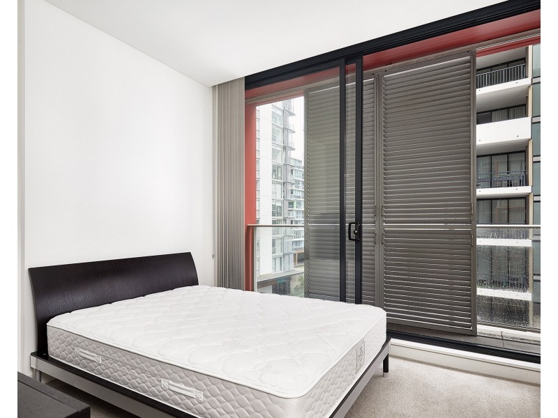 508/10 Brodie Spark Drive, Wolli Creek NSW 2205