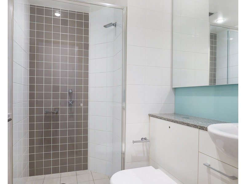 508/10 Brodie Spark Drive, Wolli Creek NSW 2205