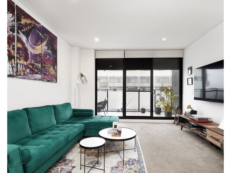 715/99B Bonar Street, Wolli Creek NSW 2205