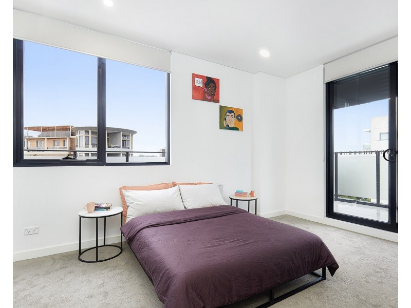 715/99B Bonar Street, Wolli Creek NSW 2205