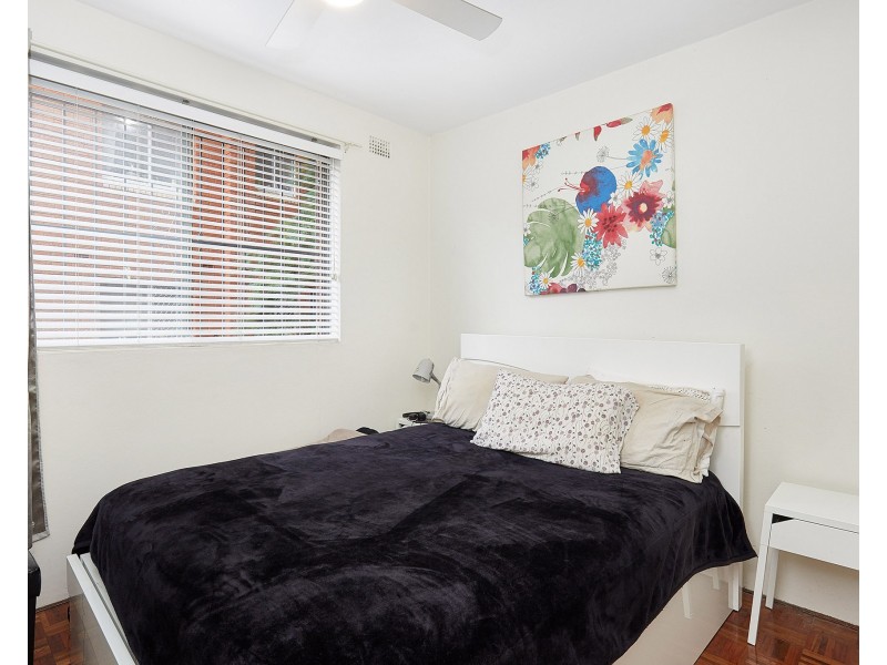 1/15 Woodcourt Street, Marrickville NSW 2204