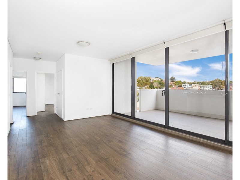 29/10 Bidjigal Road, Arncliffe NSW 2205