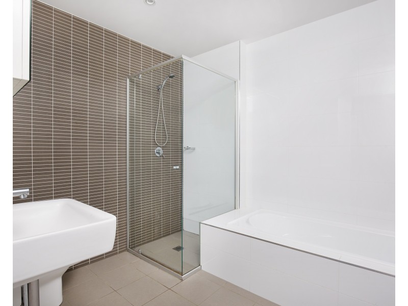 29/10 Bidjigal Road, Arncliffe NSW 2205