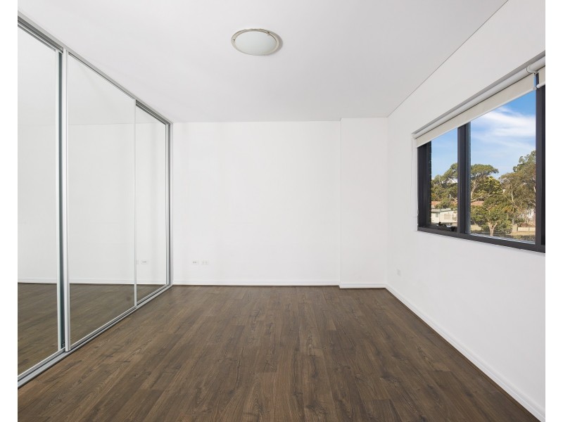 29/10 Bidjigal Road, Arncliffe NSW 2205