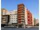 209/26-32 Marsh Street, Wolli Creek NSW 2205