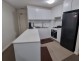 209/26-32 Marsh Street, Wolli Creek NSW 2205