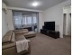 209/26-32 Marsh Street, Wolli Creek NSW 2205