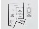 209/26-32 Marsh Street, Wolli Creek NSW 2205