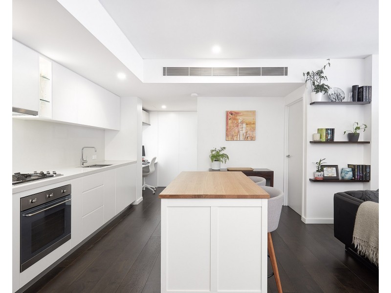 302/2-6 Martin Avenue, Arncliffe NSW 2205