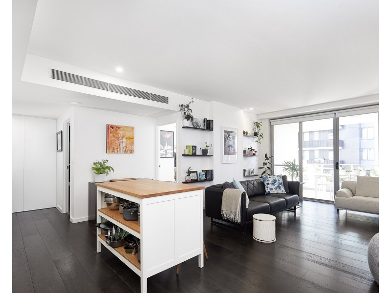 302/2-6 Martin Avenue, Arncliffe NSW 2205