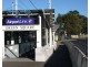 B201/18 Gadigal Avenue, Waterloo NSW 2017