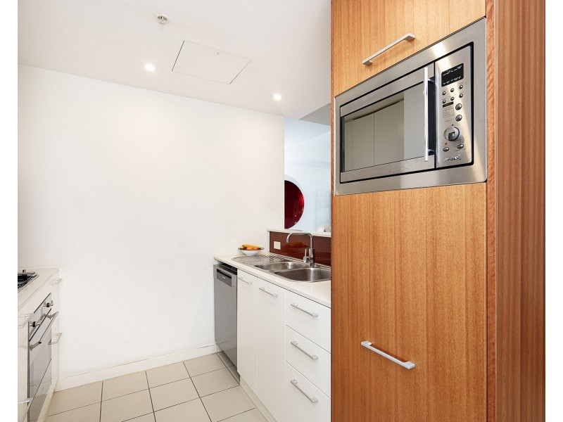 807/2 Brodie Spark Drive, Wolli Creek NSW 2205